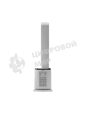 Вентилятор Galaxy Line GL 8118