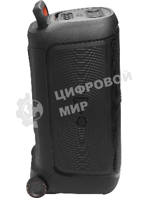 Пати колонка JBL Partybox 520