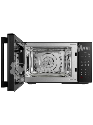 Микроволновая печь ARDO MEA23-EAFB2