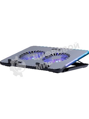 Подставка для ноутбука Defender NS-519 15.6