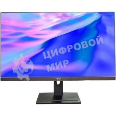Моноблок HIPER V30 2k 27