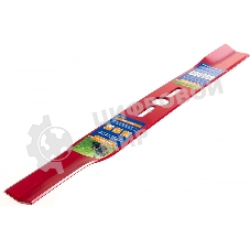 Нож PATRIOT MBU 530 (21