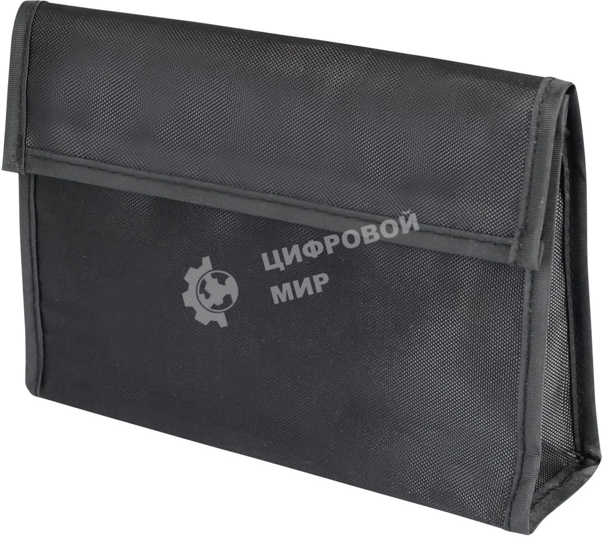 Машинка для стрижки Polaris PHC 0303RB черный/лайм 240Вт