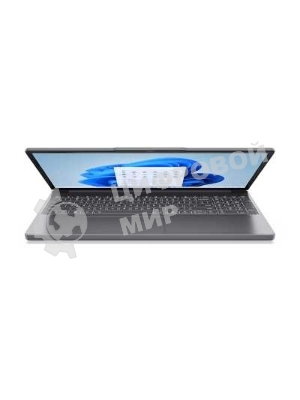 Ноутбук Lenovo IP3 Slim 15IRH10/15.3