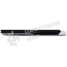Ноутбук MSI Titan 18 HX A2WJ-1049RU/18
