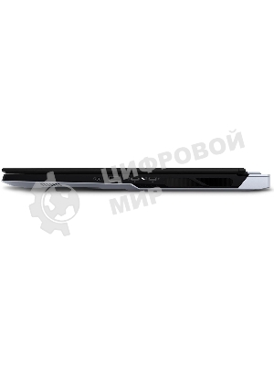 Ноутбук MSI Titan 18 HX A2WJ-1049RU/18