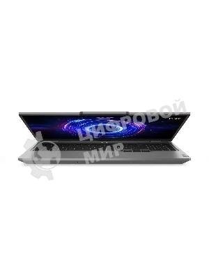 Ноутбук Lenovo LOQ 15IRX10/15.6