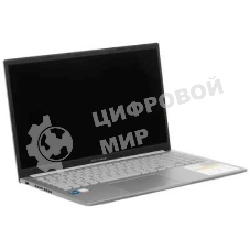 Ноутбук ASUS X1502VA-BQ492/15.6