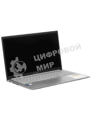 Ноутбук ASUS X1502VA-BQ492/15.6
