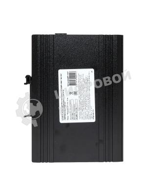 Коммутатор EKF TSX-U-8GX/SFP-16GT, 16×1 Гбит/с + 8×1 Гбит/с SFP, неуправляемый