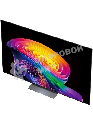 Телевизор LG 77