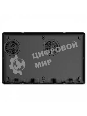 Индукционная плитка BQ HP105W Black-Silver, Мощность 3500 Вт (2000 Вт левая конфорка + 1500 Вт правая конфорка)