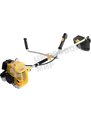 Триммер бензиновый Huter GGT-2500T, 3,3 л.с.