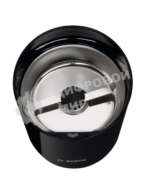 Кофемолка Bosch TSM6A013B