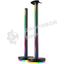 Настольный светильник Yeelight YL-Rays-Table Light Bar