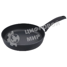 Сковорода нева металл посуда нева-металл 4526 26 см, низкая 26 ПР ЛИТАЯ 