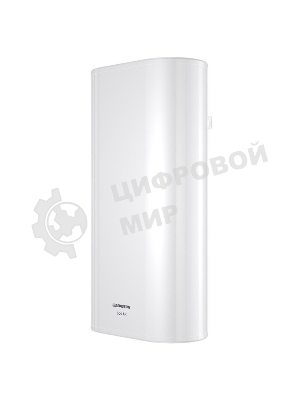 Водонагреватель Edisson Solar 80 V