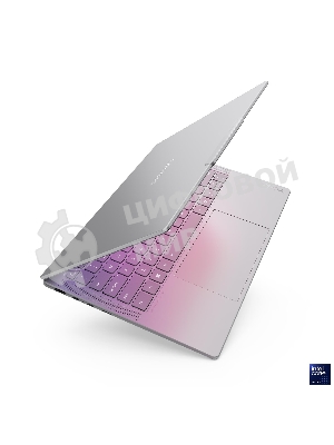Ноутбук Lenovo Yoga Slim 7 14ILL10 14