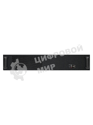 Серверный корпус ExeGate Pro 2U450-03 (RM 19
