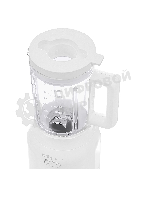 Блендер Korting KTB 0704 Polar