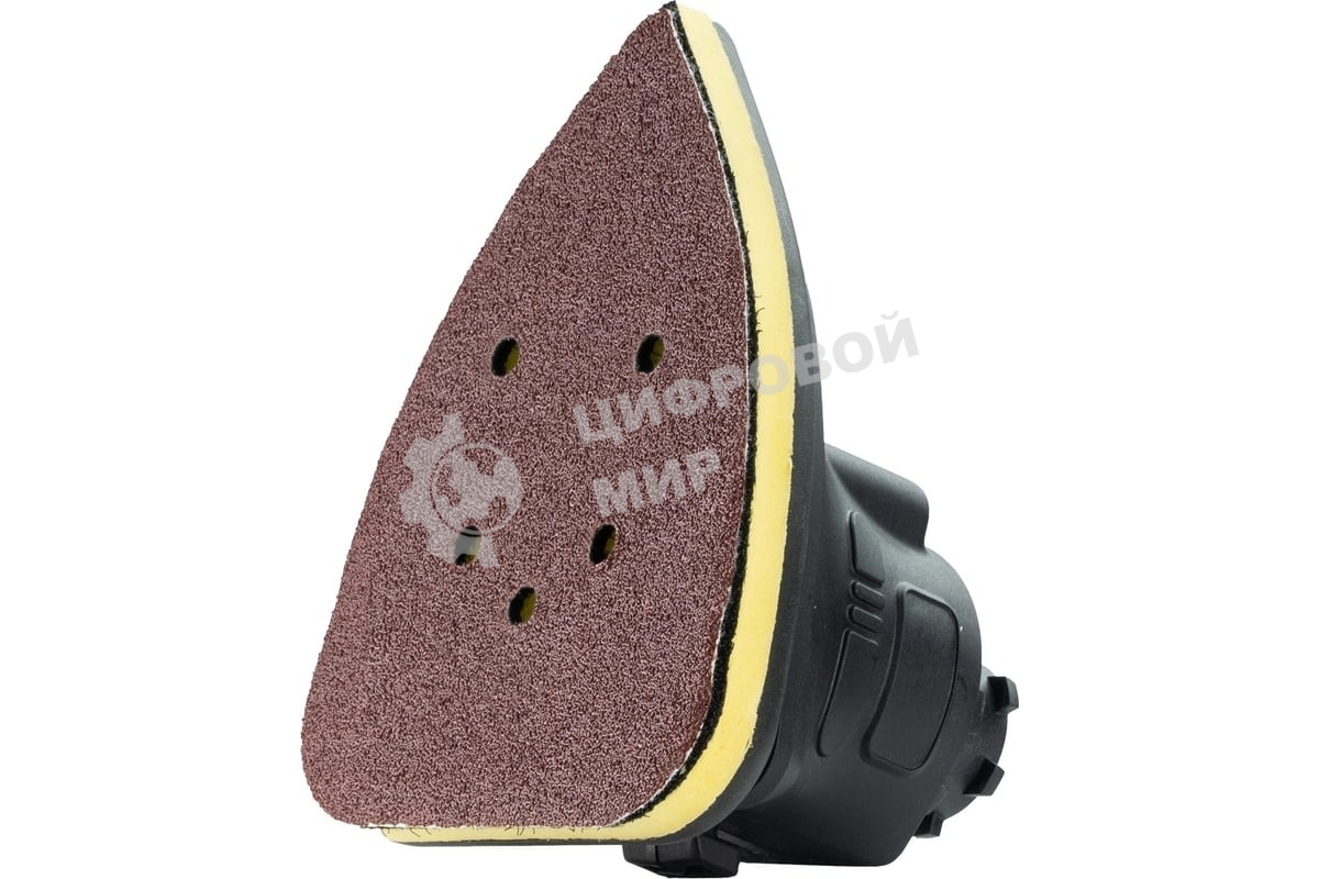 Дрель-шуруповерт аккумуляторная 6в1 Kolner Combo 20V PRO KCMT 20-3C