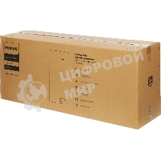 Электрический водонагреватель Philips UltraHeat Mechanic AWH1613/51(100YA)