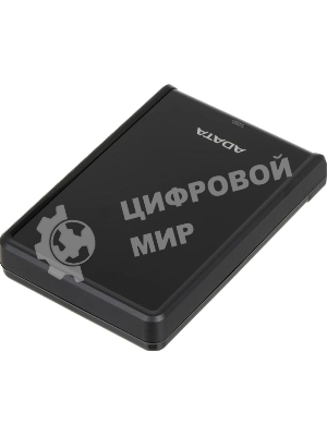 Внешний HDD 2.5