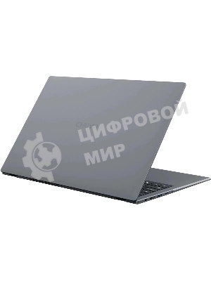 Ноутбук Chuwi GemiBook Plus/15.6