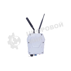 Устройство для сбора данных с различных сенсоров Seeed SenseCAP Gateway - LoRaWAN EU868MHz