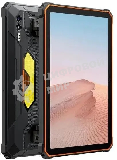 Планшет Blackview ACTIVE 10 PRO 10.95