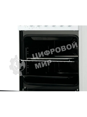 Плита газовая Gefest 5102-03 (5102-03 0001)