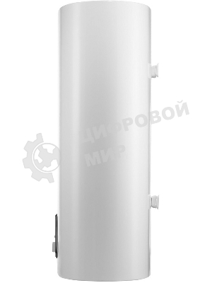 Водонагреватель Electrolux EWH 100 Gladius 2.0