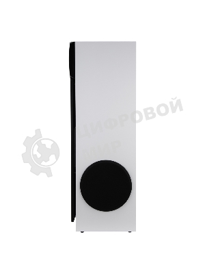 Акустическая система ELTRONIC (30-58) HOME SOUND - колонка 10