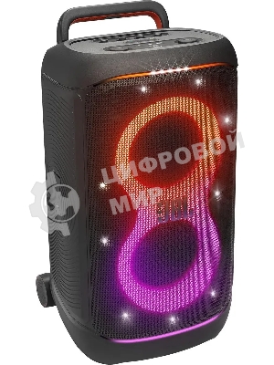 Пати колонка JBL Partybox 520