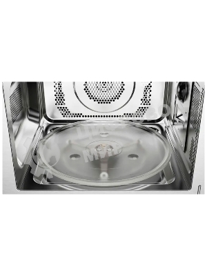 Микроволновая печь ARDO MEA23-EAFB2