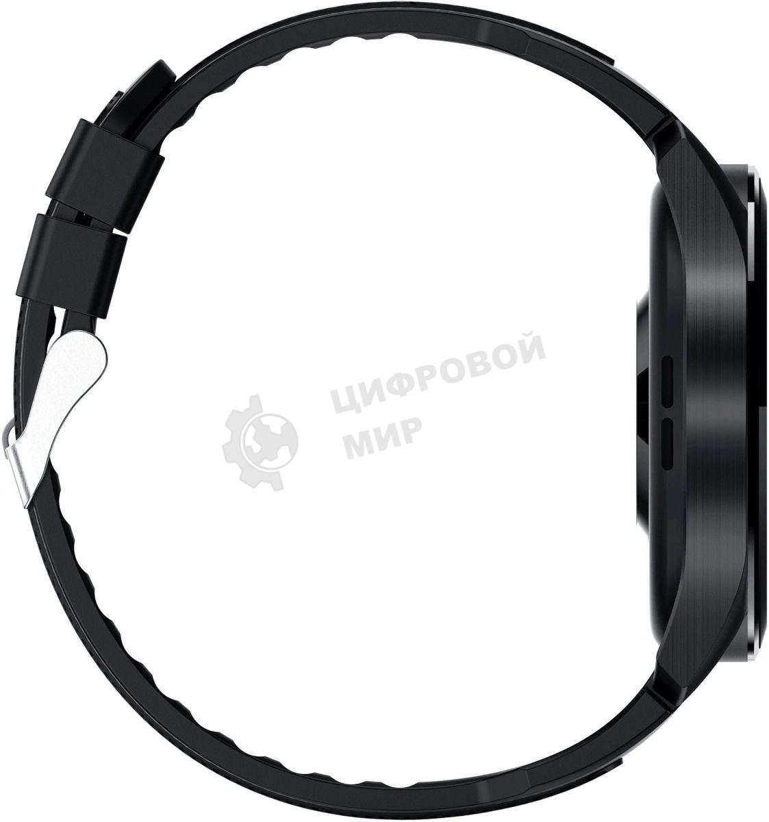 Умные часы Tecno Watch 3 Pro 1.43