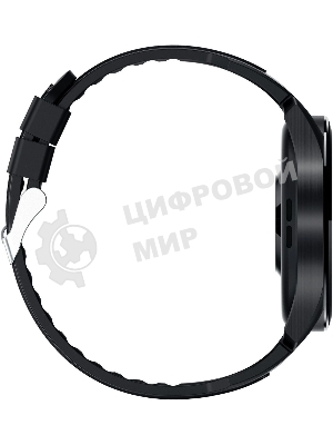 Умные часы Tecno Watch 3 Pro 1.43