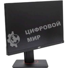 Моноблок HIPER V6 23.8