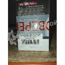 (Поврежденный товар) Мышь беспроводная DEFENDER Coda MB-261 blue (USB/BT, 1600dpi, 4but) (52263_(Поврежденный товар) 000562)