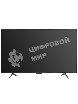 Телевизор TCL 55