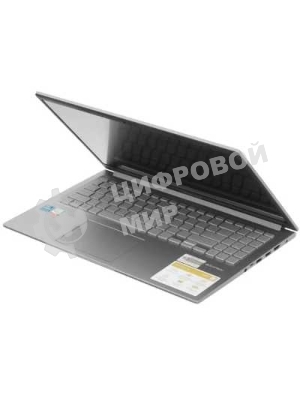 Ноутбук ASUS X1502VA-BQ492/15.6