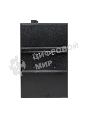 Коммутатор EKF TSX-U-8GX/SFP-16GT, 16×1 Гбит/с + 8×1 Гбит/с SFP, неуправляемый