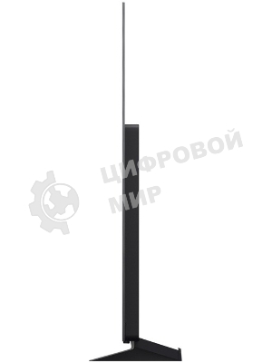 Телевизор LG 77