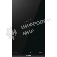 Индукционная варочная панель Gorenje GI3201BC 742462