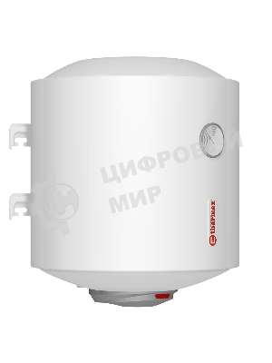 Водонагреватель Thermex GIRO 50 