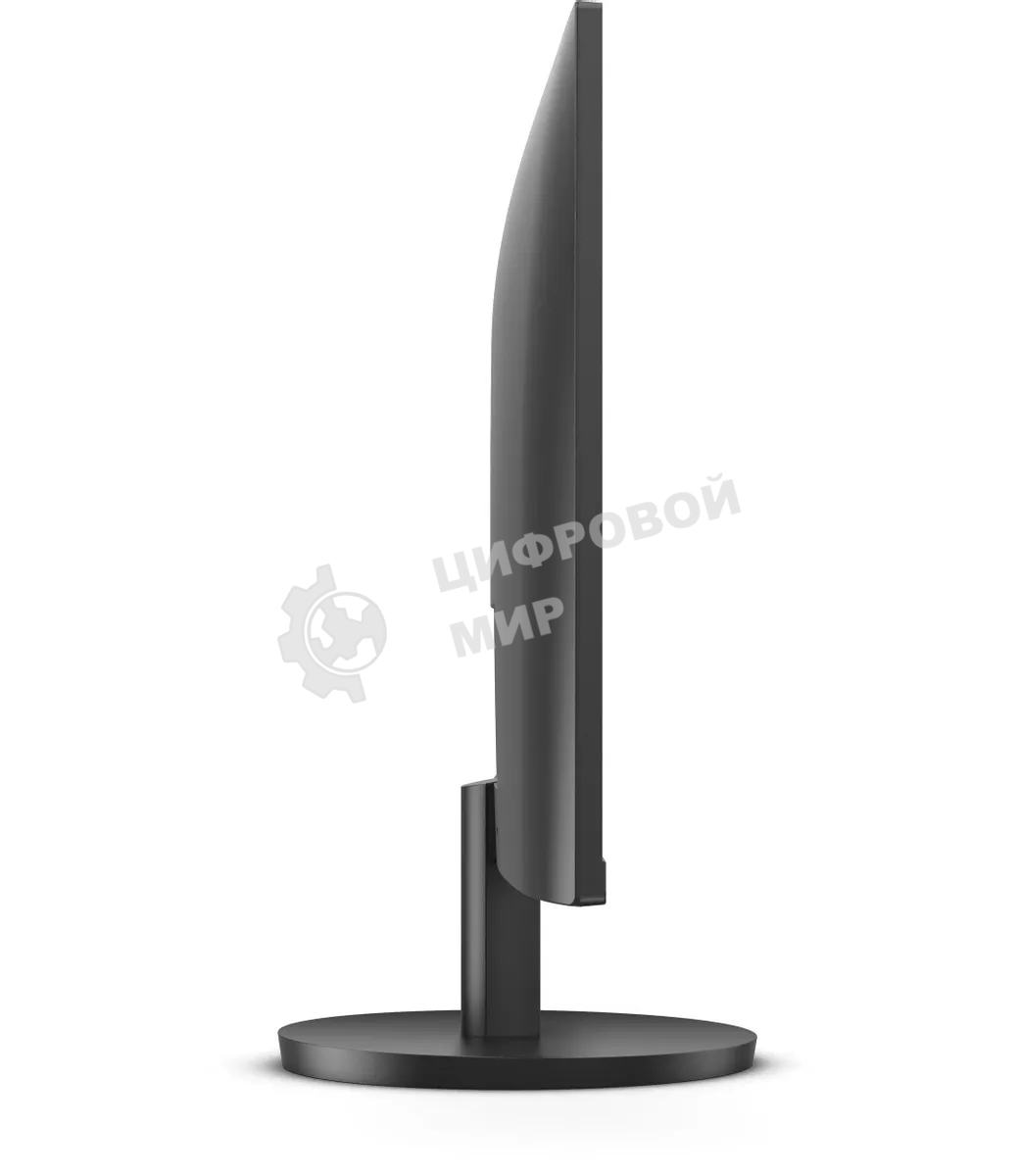 Монитор 27
