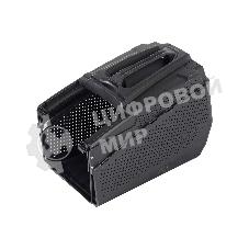 Газонокосилка роторная Huter GLM-6.0 S (70/3/8)