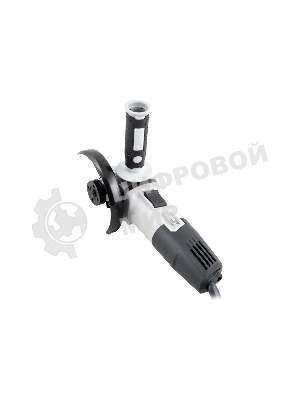 Угловая шлифовальная машина Ресанта УШМ-125/900 75/12/2