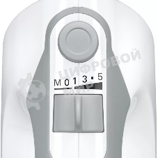 Миксер Bosch MFQ36490