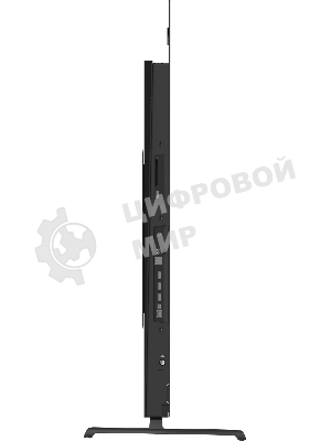 Телевизор Digma 55